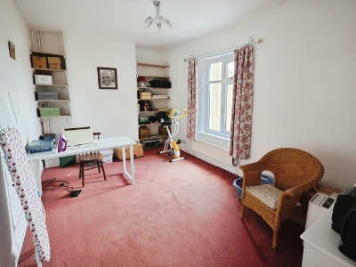Picture 14